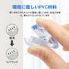 Anboli Corner Guard, Transparent Corner Cushion, Table Guard, Table Corner