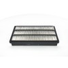 Bosch 1457433339 Air-Filter Insert
