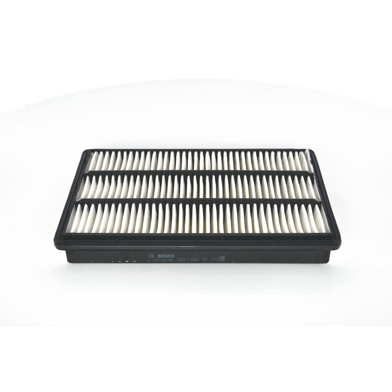 Bosch 1457433339 Air-Filter Insert