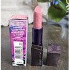 Urban Decay WEHO (CREAM) Vice High Impact Vegan Lipstick .11