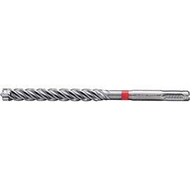 Hilti TE-CX SDS PLUS TECX 4 Masonry Drill Bit Hammer Drill Bit All Sizes (10/170 mm)