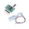 Aihasd Digital Load Cell Weight Sensor 1 kg Portable Electronic