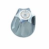 MI MADOL IMPORTS, LLC MADOL Zinc Replacement Handle Compatible with