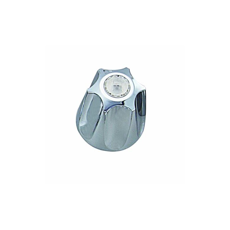 MI MADOL IMPORTS, LLC MADOL Zinc Replacement Handle Compatible with