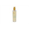 Via Nova Naturprodukte Via Nova Vinoy Oxygen Facial Care Facial