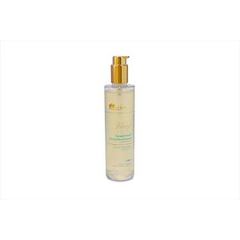 Via Nova Naturprodukte Via Nova Vinoy Oxygen Facial Care Facial Water 200 ml