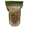 Hickory Smoke Pecans-Goldthwaite Texas