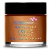 Universal Color Pomade Maproderm Color 020 Camell
