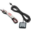 FURUNO FNK-M100 GPS Speaking ETC 2.0 In-Car Unit For Both
