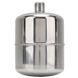 Pressure, 2L Stainless Steel Pressure Leakage Heavy Duty Reservoir for, & Reservoirs