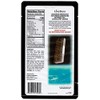 Freeze-Dried Neapolitan Ice Cream Sandwich - Space Ice Cream
