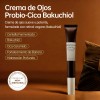 Skin1004 Madagascar Centella Probio-cica Set Calmante 4 Pzs