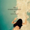 The Summer Portraits [VINYL]