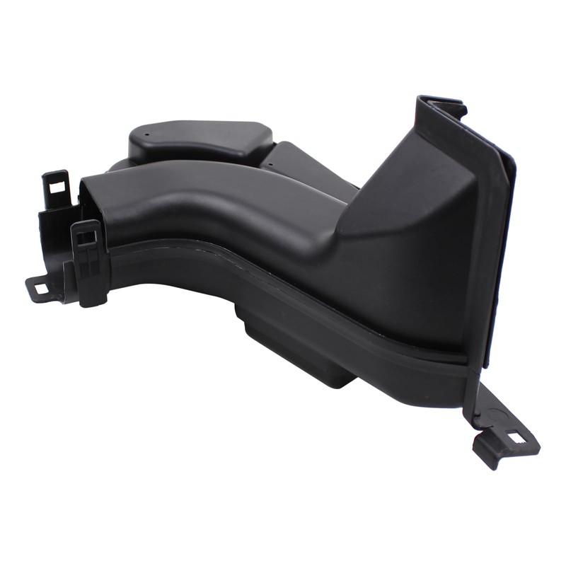 ApplianPar Air Intake Pipe Hose for Rogue 2014-2020