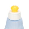 Postpartum Care Bottle 350ml Capacity Easy to Use Portable Bidet