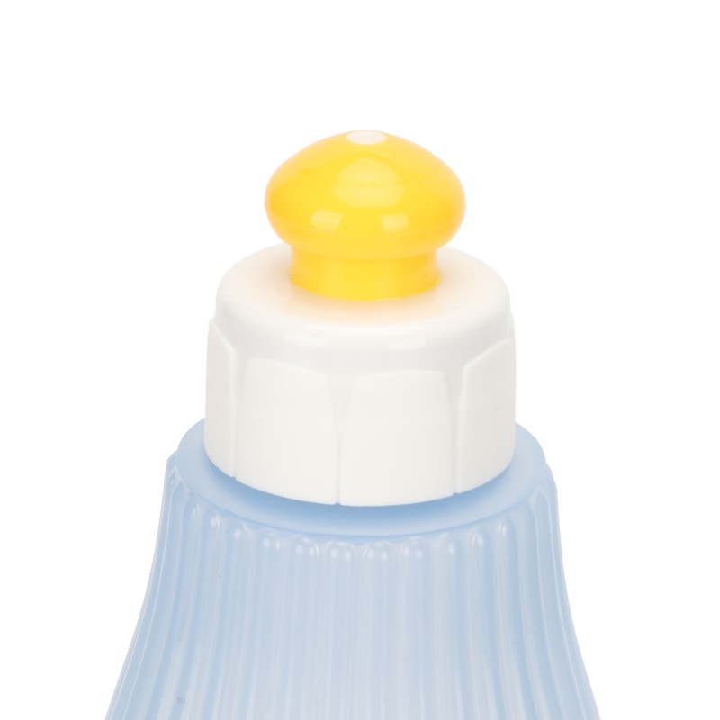 Postpartum Care Bottle 350ml Capacity Easy to Use Portable Bidet