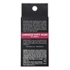 e.l.f. Luminous Putty Blush, Putty-to-Powder, Buildable with Subtle Shimmer, Highly