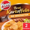 Pfanni Bratkartoffeln 400g/14.1oz Instant Fried Potatoes