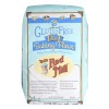 Bob's Red Mill Gluten Free 1to1 Baking Flour - Single