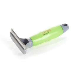 Moser / Wahl 2999-7195 Undercoat Comb, Green
