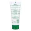 Dermoplast 30 Crema En Tubo Con 100g