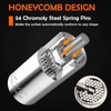 Mens Gifts for Him Boyfriend Husband, Super Universal Socket Tool