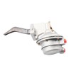 Mechanical Fuel Pump for 5.0 5.8 302 351W V8 boat