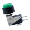 Ching Choo Power Unit Raise Switch P1483 BH-7503-65S Compatible with