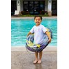 Igarashi RLC-770V 27.6 inches (70 cm) Float Ring, Gobiyondo Kiwa