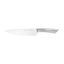 Scanpan Chef Knife 8"