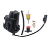 25 393 16-S Fuel Pump Module Fits For Kohler 2539309-S