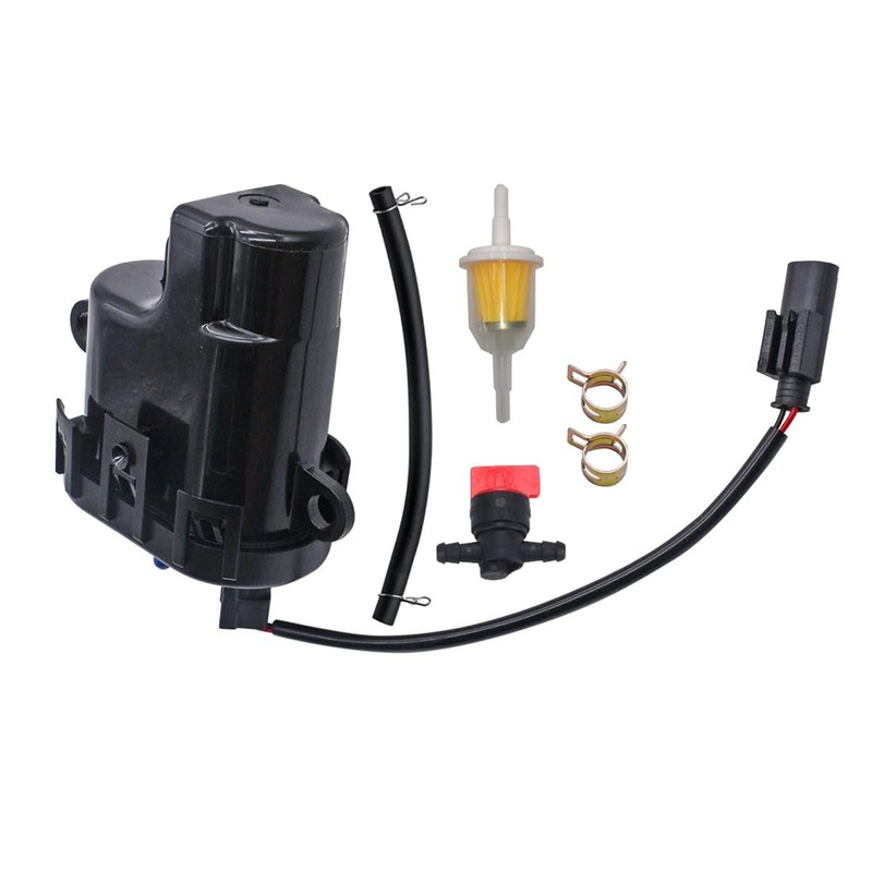 25 393 16-S Fuel Pump Module Fits For Kohler 2539309-S
