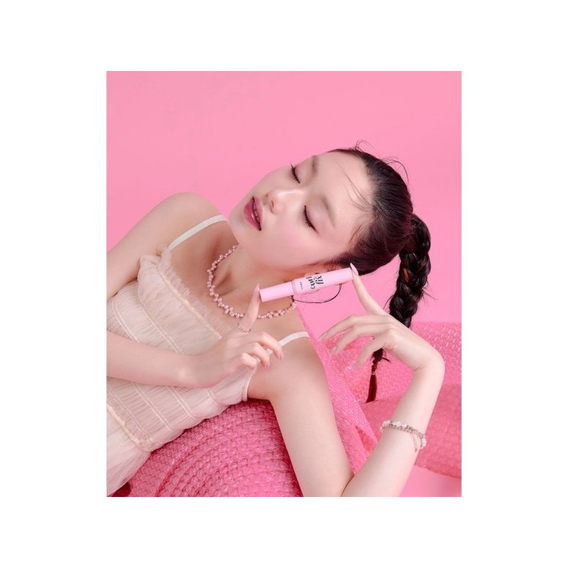 Etude 컬 픽스 마스카라 NEW Curl Fix Mascara NEW