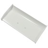 Wing (White/Javelin) Kyosho ot252 W