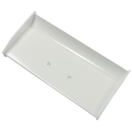 Wing (White/Javelin) Kyosho ot252 W