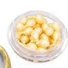 Retinol Serum Capsule Nourishing Facial Serum 30 Pack Skin Care