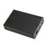 USB PC Linker Adapter Noiseless Plug and Play Radio Connector