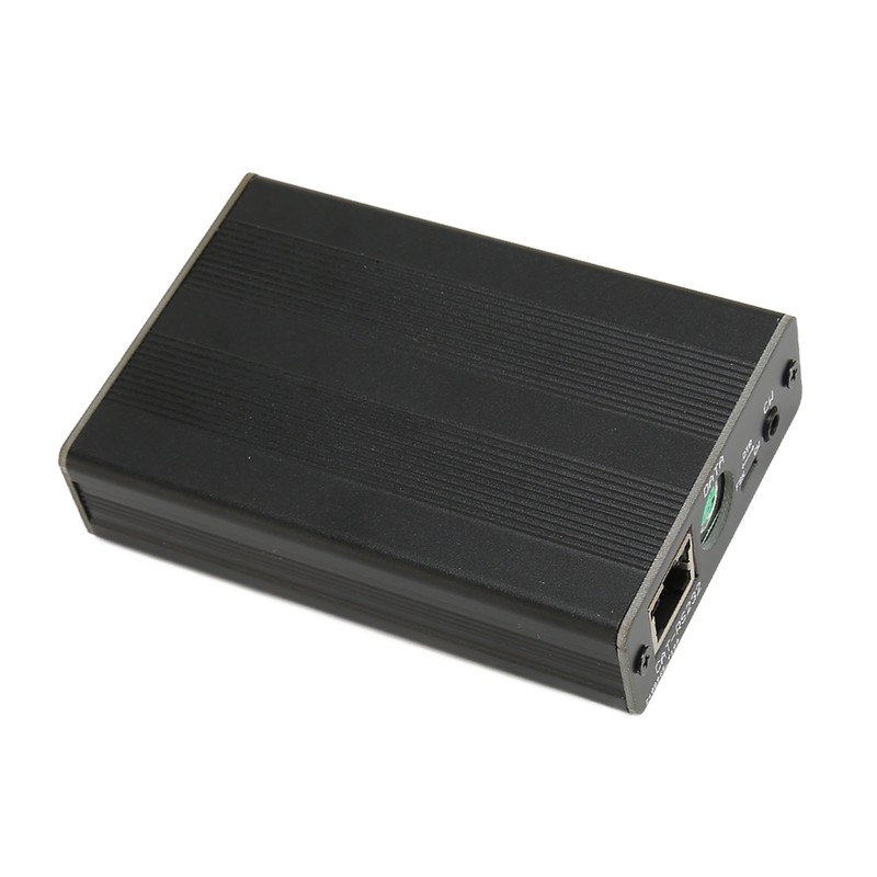 USB PC Linker Adapter Noiseless Plug and Play Radio Connector