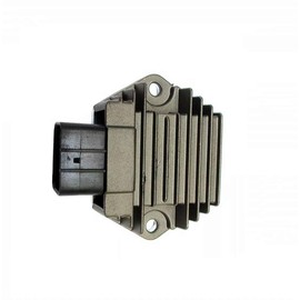 Voltage Regulator Rectifier Fits for Honda Trx450r TRX 450r 2004 2005 Regulator