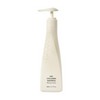 Treecell [Treecell]Day Collagen Shampoo Morning of Resort 360ml