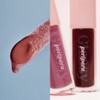 peripera Ink Glasting Lip Gloss 4.5g - 012 Comfy Cozy