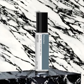 DEMETER Petrichor Roll On Perfume Oil .33 oz
