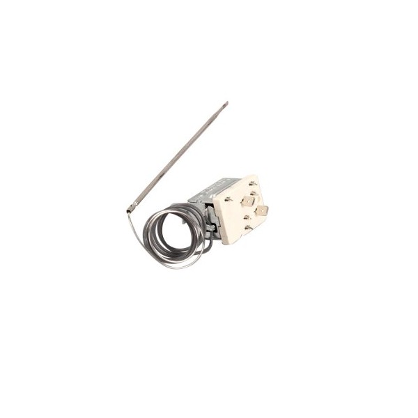 Moffat M024774 Thermostat Replacement Part