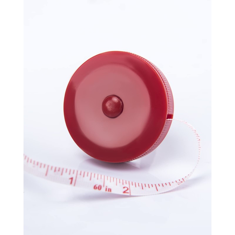 Art3d Smoothing Tool Kit for Applying Peel and Stick Wallpaper,