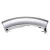 vhbw Door Handle Compatible with Washing Machine Siemens Siwamat XL 1061 WXL1061