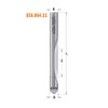 CMT 816.095.11 Panel Pilot Bit with Guide, 1/4-Inch Shank, 3/8-Inch