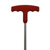 Poolzilla 24" Hex Key For Pool Anchors, Hex Key for