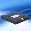 720KB FDD-UDD26720 USB Floppy Drive Emulator with 720KB Floppy Drive
