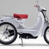 Decoyocar Honda Motor Character Stickers, Panda Stickers, Cool, Cute, Stylish,