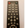 Seiki Genuine SEIKI Remote Control for Seiki TVs. Model: 845-045-03B01